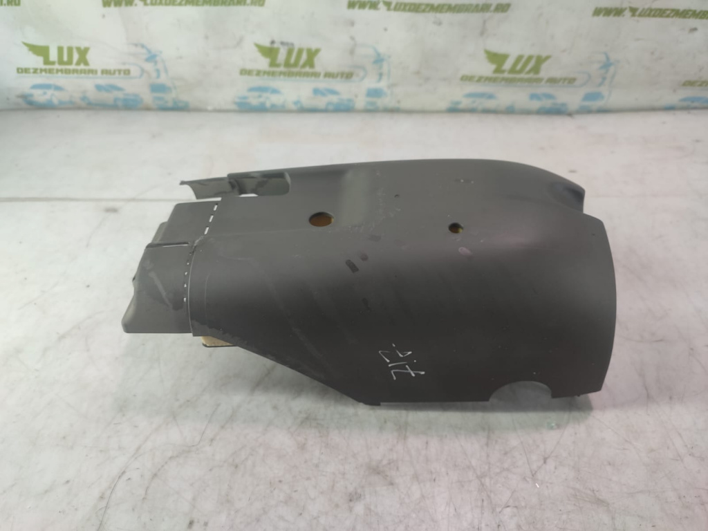 Carcasa volan 8K0953516C Audi A5 8T [2007 - 2011]