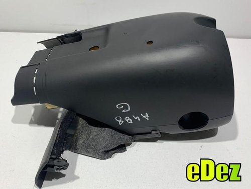 Carcasa volan Audi A4 (2007-2011) [8K2, B8] 8K0953516B