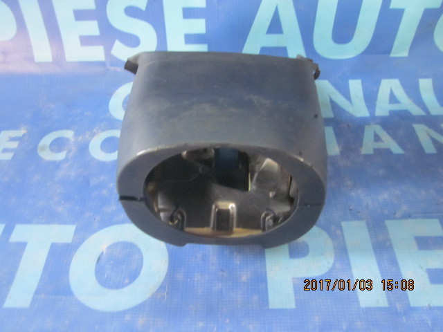 Carcasa volan Audi A4 ;8E0953512