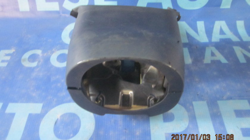 Carcasa volan Audi A4 ;8E0953512