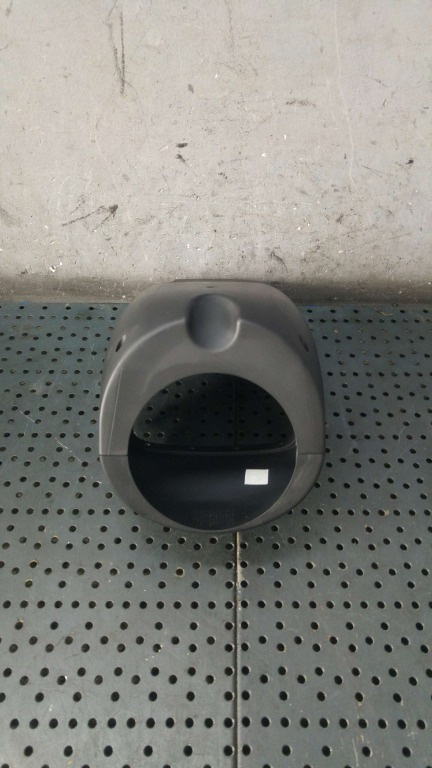 Carcasa volan audi a6 c6 4f allroad 4f1953497e