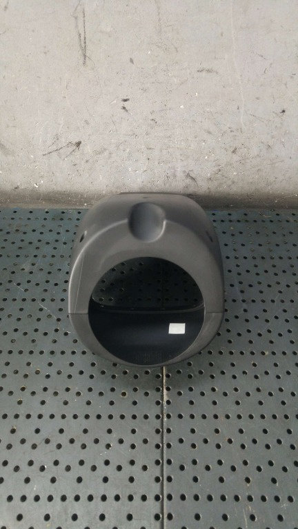 Carcasa volan audi a6 c6 4f allroad 4f1953497e