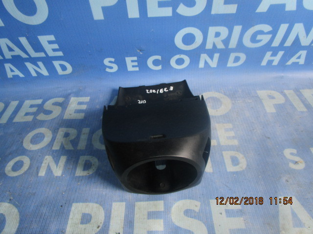 Carcasa volan BMW E39; 1095779