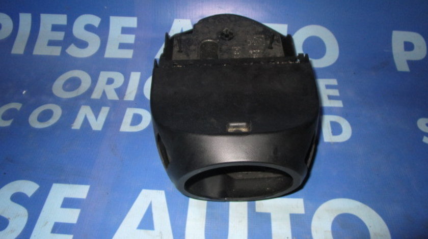 Carcasa volan BMW E46 ; 8254002