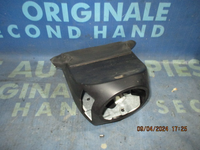 Carcasa volan BMW E53 X5 2004