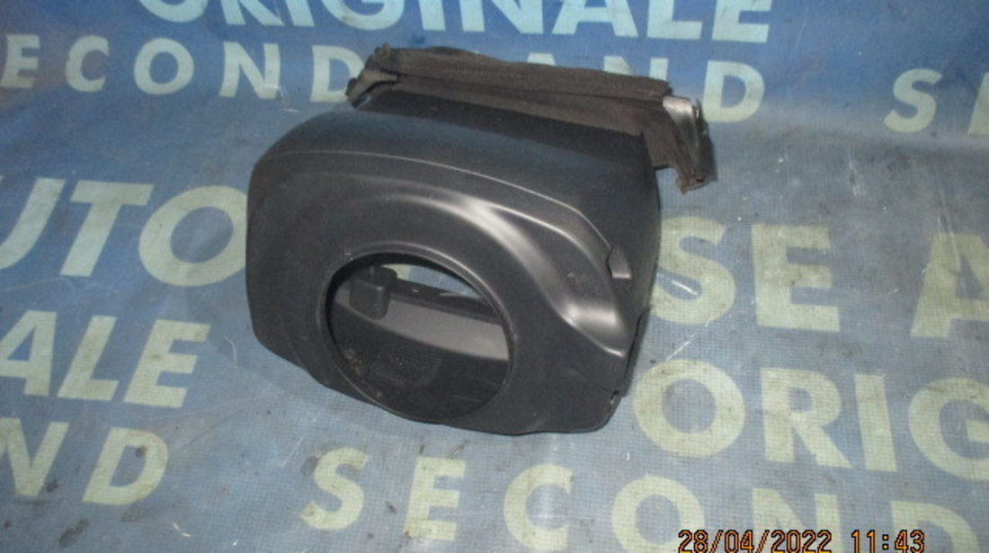 Carcasa volan BMW E60 2007; 6947785