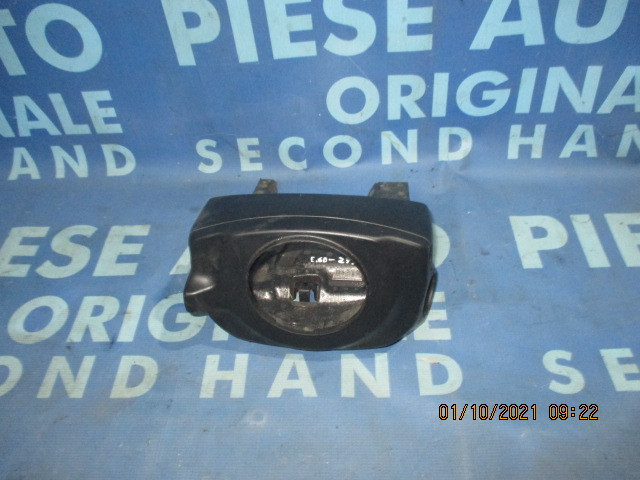 Carcasa volan BMW E60; 6922610