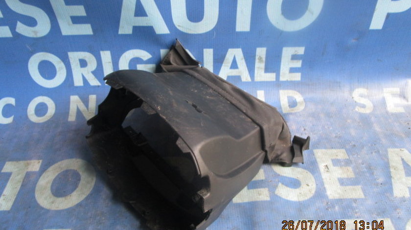 Carcasa volan BMW E60 ; 6947772