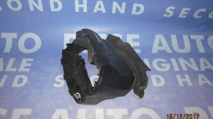 Carcasa volan BMW E60 ; 6947778