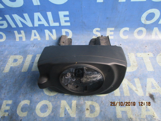 Carcasa volan BMW E63ci 2004; 6919500