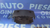 Carcasa volan BMW E65; 6911547