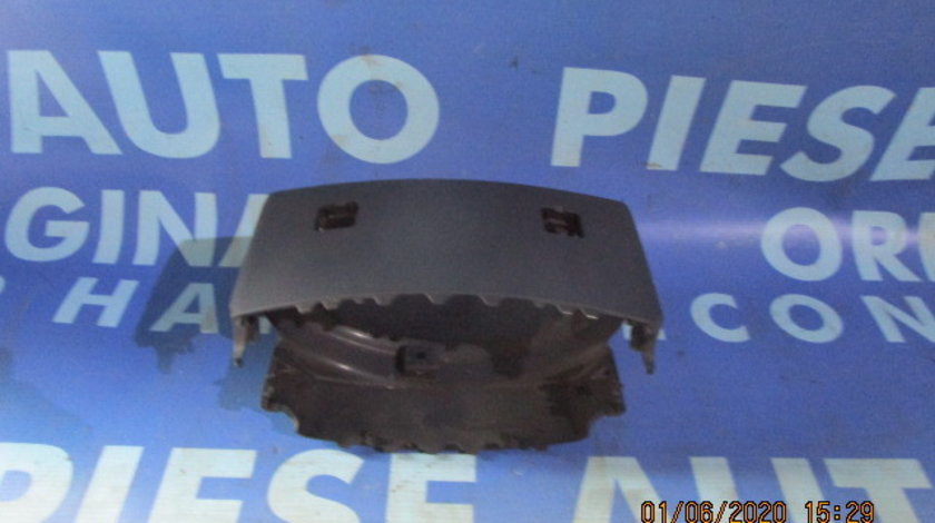 Carcasa volan BMW E65; 6911547