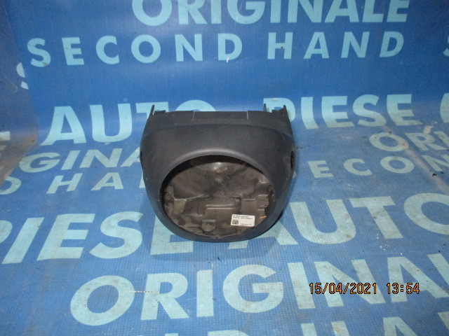 Carcasa volan BMW E70 X5; 6966669