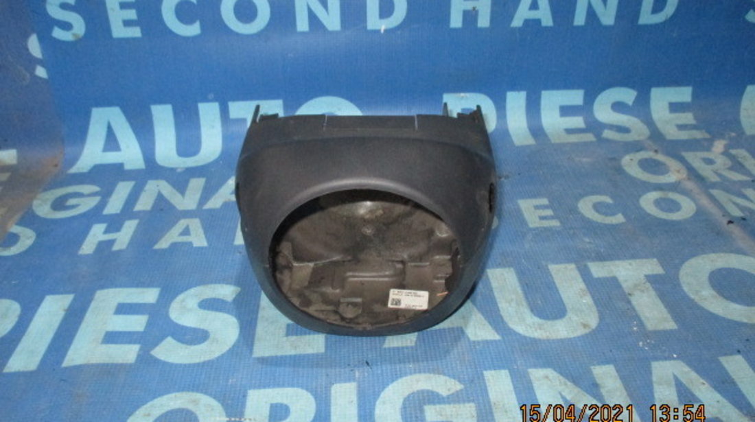 Carcasa volan BMW E70 X5; 6966669