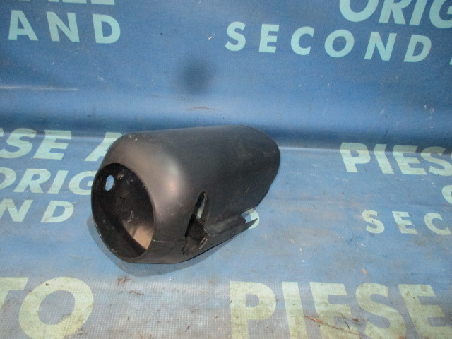 Carcasa volan BMW E70 X5 ; 6967454