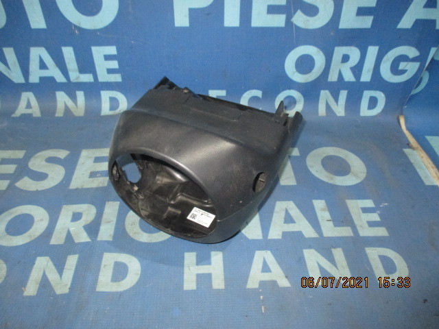 Carcasa volan BMW E71 X6;  6966669