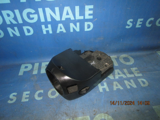 Carcasa volan BMW E83 X3 ; 3405271