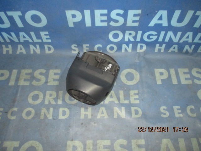 Carcasa volan BMW E87 2006; 6950262