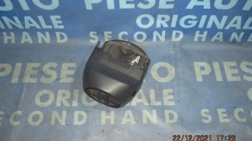 Carcasa volan BMW E87 2006; 6950262