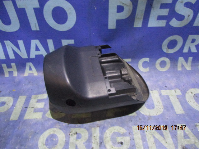 Carcasa volan BMW E90 2006; 695026301