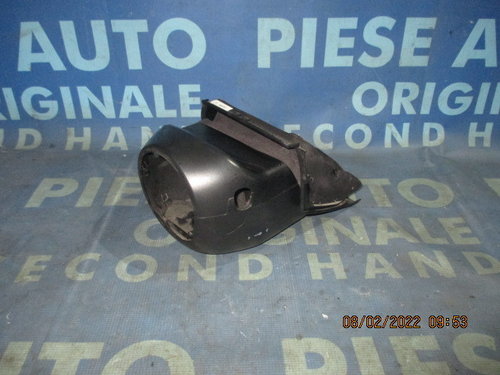 Carcasa volan BMW F11 2013