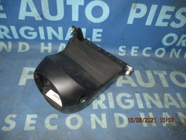 Carcasa volan BMW F15 X5 2018; 9258210