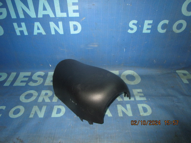 Carcasa volan BMW F20 ; 9219550 (partea de jos)