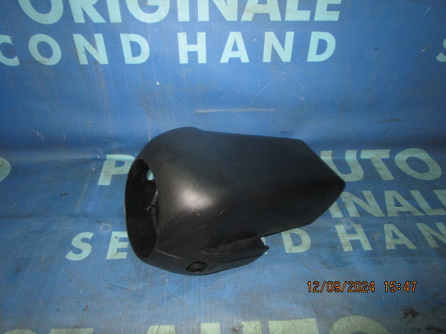Carcasa volan BMW F25 X3 ; 9237940
