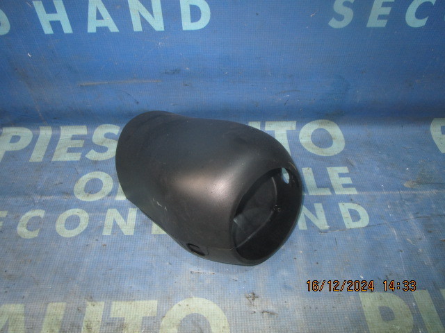Carcasa volan BMW F31 ; 9219550