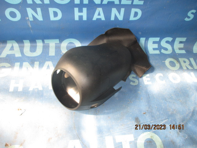 Carcasa volan BMW F36 2017; 9321841
