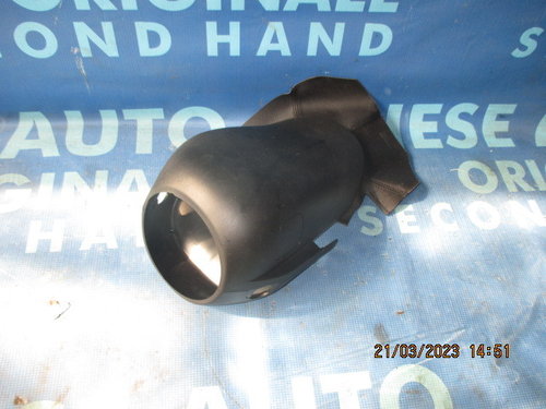Carcasa volan BMW F36 2017; 9321841