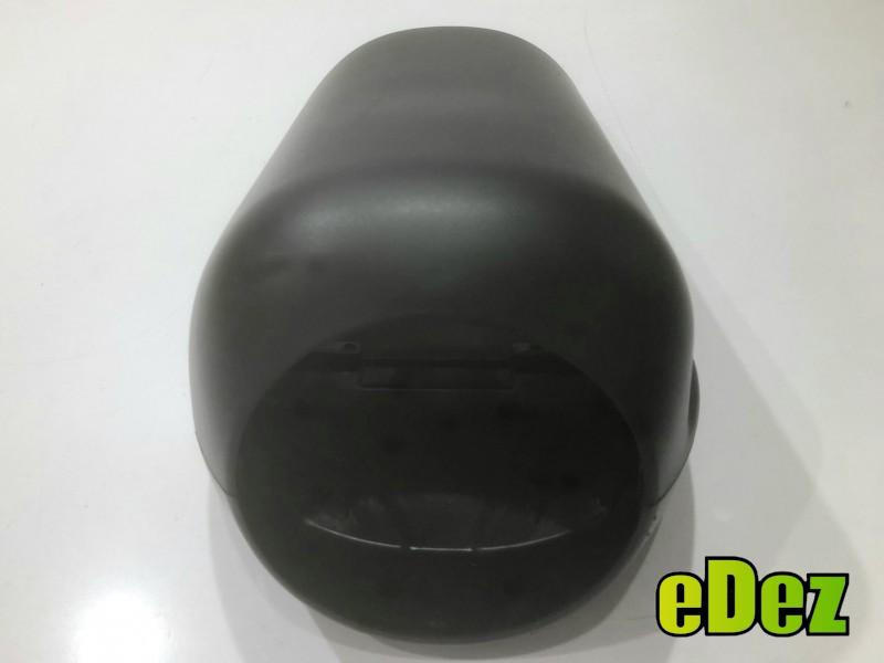 Carcasa volan BMW Seria 1 (2004-2011) [E81, E87] 6950265