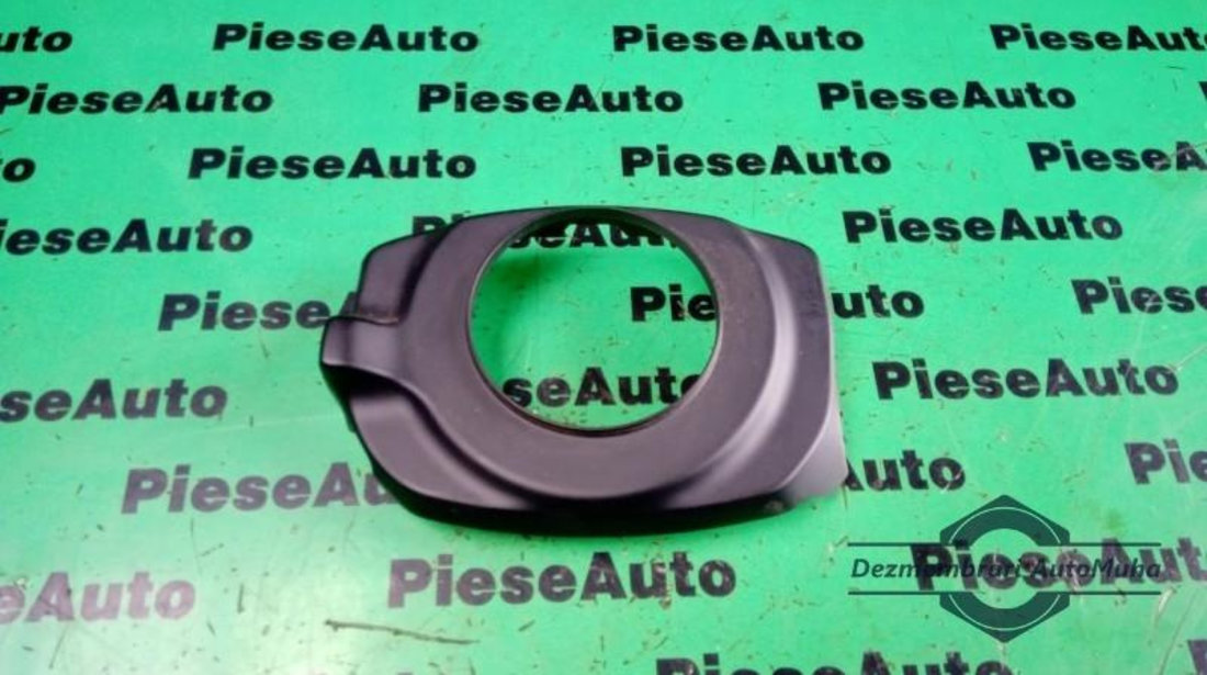 Carcasa volan BMW Seria 5 (2003-2010) [E60] 6947773