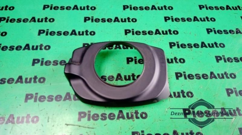 Carcasa volan BMW Seria 5 (2003-2010) [E60] 6947773