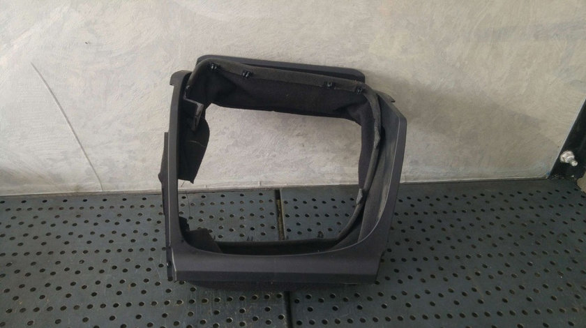 Carcasa volan bmw seria 5 f11 9166660