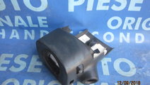 Carcasa volan Citroen C3 ; 9637997977