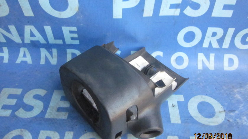 Carcasa volan Citroen C3 ; 9637997977