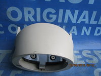 Carcasa volan Fiat 500; 735427192
