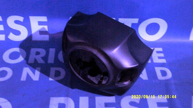 Carcasa volan Fiat Bravo 2008;  735407786