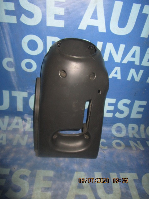 Carcasa volan Fiat Punto;  735323617