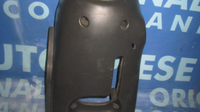 Carcasa volan Fiat Punto;  735323617