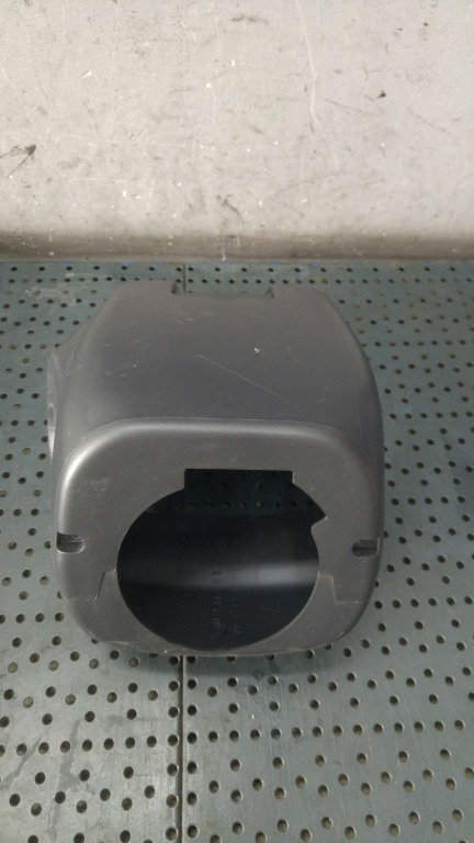 Carcasa volan fiat sedici 189 4842162j0