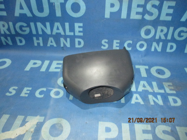 Carcasa volan Fiat Ulysse 1997