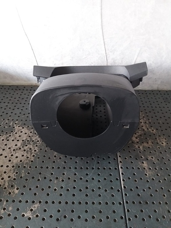 Carcasa volan ford kuga 2 dm2 am51r04291adw am513530