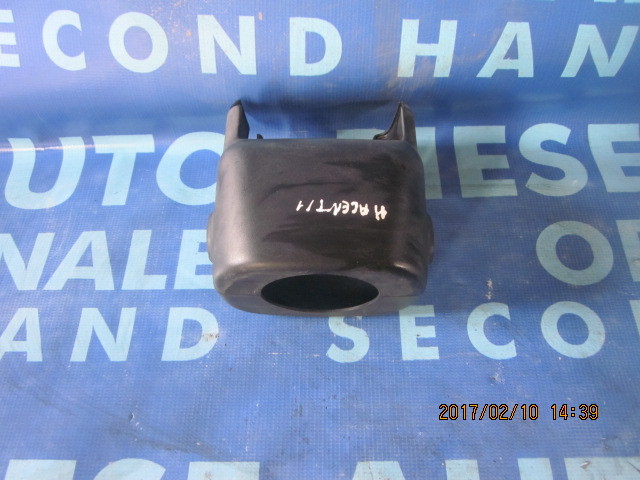 Carcasa volan Hyundai Accent