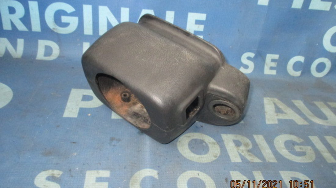 Carcasa volan Hyundai Elantra 2002; 848512D000