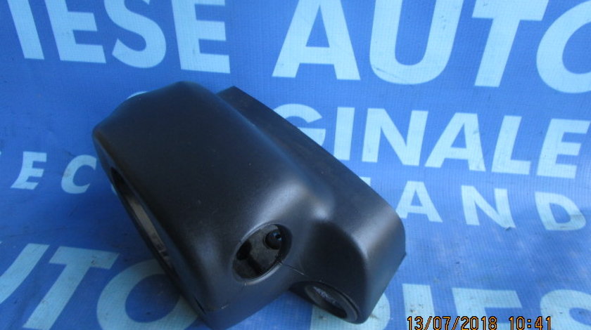 Carcasa volan Hyundai Getz;848501C000