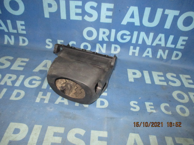 Carcasa volan Mazda 6 2003; GJ6A60221