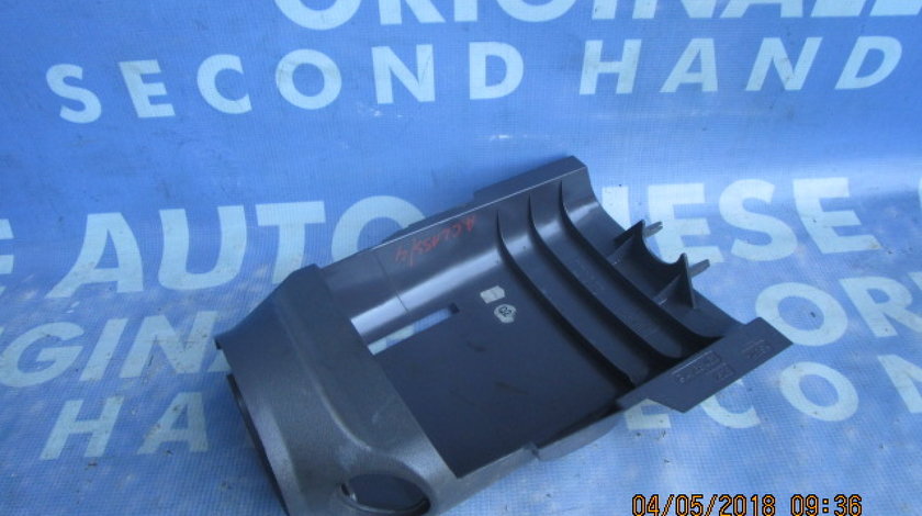 Carcasa volan Mercedes A170 W168 ; A168462