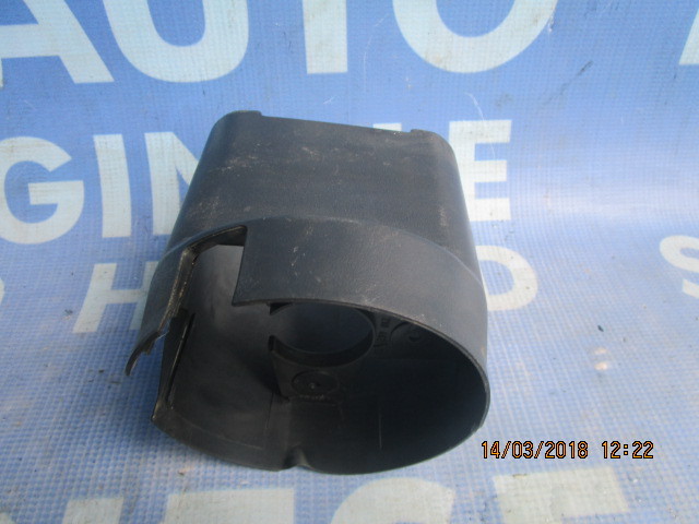 Carcasa volan Mercedes E220 W210 ; 2104620223